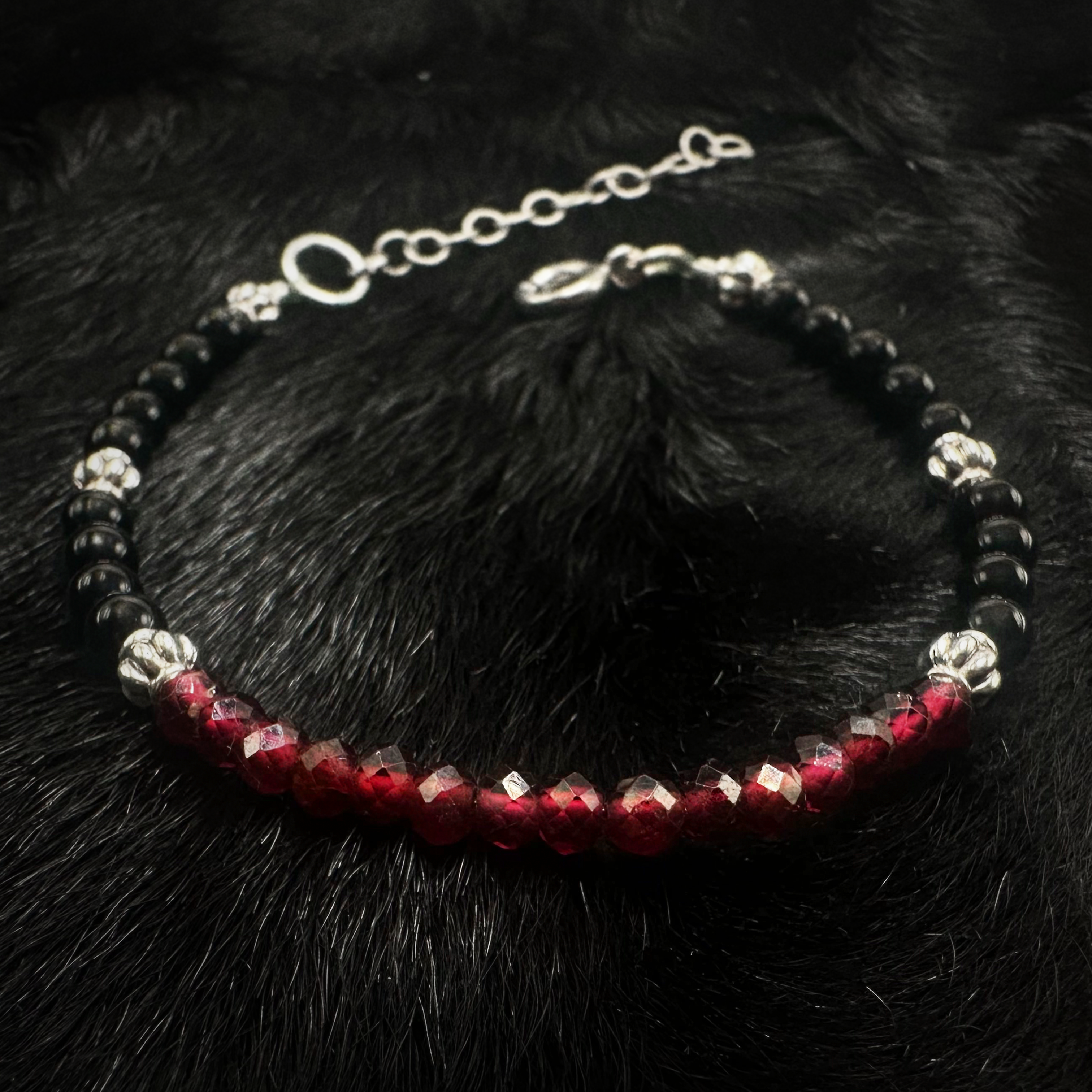 Opossumancy Product 04